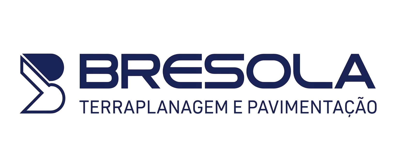 BRESOLA